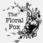 THEFLORALFOX