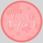 JeanStickerShop