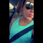 Haileyquinlan