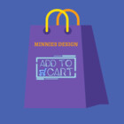 Minnies16design
