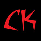 CharlieKirchoff