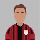 JoshCosta