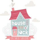 HouseofJackUK
