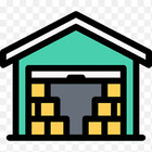 ShopZili
