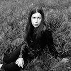 SYTIDelRey