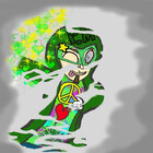 MaxDamage7651