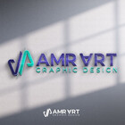 amrartdesign