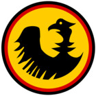 GERindustries