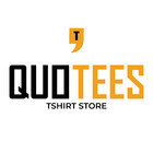 Quotees-Shop