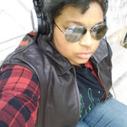 geekwear
