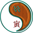 astrodesigner75