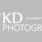 Kgphotographics