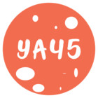 Youssef45