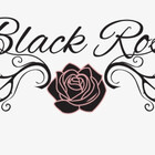 BLACKROSEACR