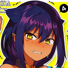 Yuko2k