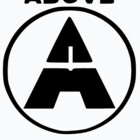 above-all