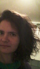 Alex-Alexandra