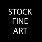stockfineart