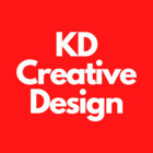 designkd