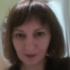YELENA-UA
