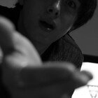 HalfJim