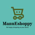 ManuEshoppy