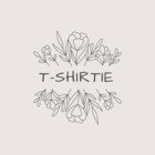 T-Shirtie