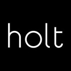 Redbubble profile picture for @holt
