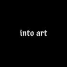translatedart
