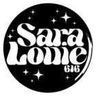 saralouie616
