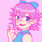 strawberryseeu