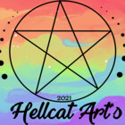 KikoHellcat