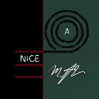 aNiceMyth