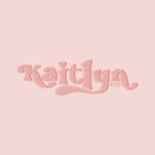 kaitlyn2211