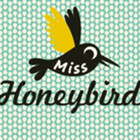 MissHoneybird