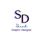 Saeed-art