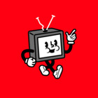 JxArt1