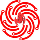 ANKgamer