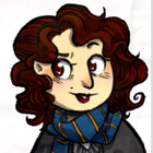 Redbubble profile picture for @tellers