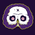insanerabbit