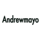Andrewmayo28