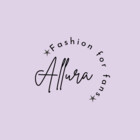 AlluraAdira