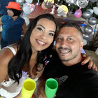 fechamento