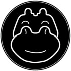 happyhipposart