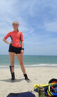 surfergirl12