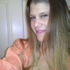 OrangeFaerie