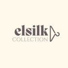 elsilk