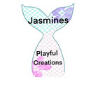 JasminesMoC05