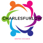CharlesFurlow