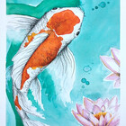 nemothelostfish